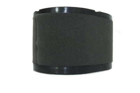 Filtr powietrza silnika Emak K2200 seria 2