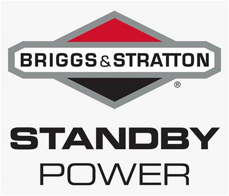 OLEO-MAC GMC 53 TBX ALLROAD4 Kosiarka spalinowa Briggs&Stratton 625 53cm z napędem 66079178E5 – Autoryzowany Dealer