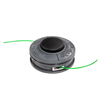 Głowica  Oleo-Mac TAP&GO EVO 2.4 mm Ø110 mm