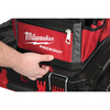 Torba PACKOUT Milwaukee 25 cm, 4932464084