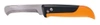 Nóż Składany K80 X-series 1062819 Fiskars