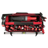 Torba PACKOUT 50 cm Milwaukee, 4932464086