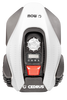 Kosiarka automatyczna  Robot koszący Cedrus C-MOW-M6+