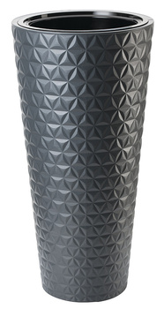 2950-014 diament slim 40 antracyt