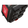 Torba PACKOUT 40 cm Milwaukee, 4932464085
