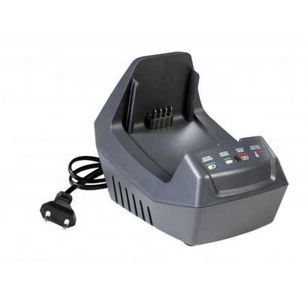 Kosa akumulatorowa Oleo-Mac BCi 30 Li-ion - Zestaw 40V Kosa podkaszarka wykaszarka akumulatorowa do trawy ZESTAW PREMIUM 54049001S1 OGRODY Oficjalny dystrybutor Autoryzowany sklep i serwis Oleo-Mac