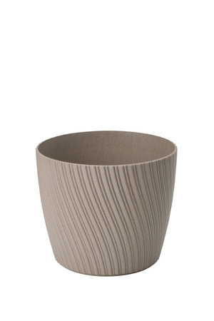 4536-040 Mika Petit Eco Wood 27 platyna