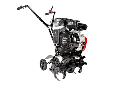 Glebogryzarka spalinowa Cedrus GL450