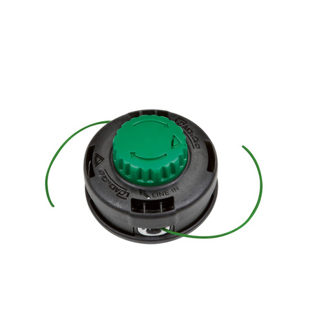 Głowica Oleo-Mac LOAD&GO 2.0 mm Ø103 mm
