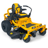 Cub Cadet XZ5 L127 Ultima traktor ogrodowy typu zero-turn 