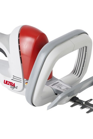 Nożyce do żywopłotu fhs1545 ultralight