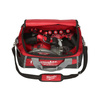 Torba na ramię PACKOUT 50 cm Milwaukee, 4932471067 
