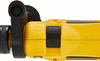 DWD024S-QS Wiertarka Udarowa 701W DEWALT OGRODY Oficjalny dystrybutor Autoryzowany sklep DeWalt