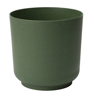 4382-079 Satina Eco Wood 17 malachit