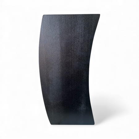 Drewniana półka na przyprawy bukowa 4-poziomowa – stojak na 20 słoiczków | Polski producent