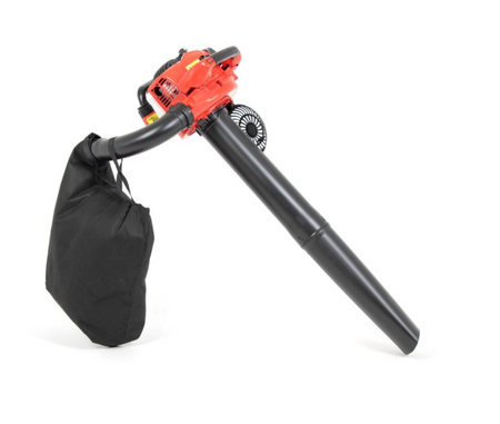 Odkurzacz spalinowy Faworyt SPD30D OGRODY Oficjalny dystrybutor Autoryzowany sklep i serwis firmy Krysiak