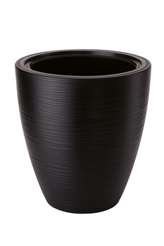 5240-084 Gobi 40 głęboka czerń