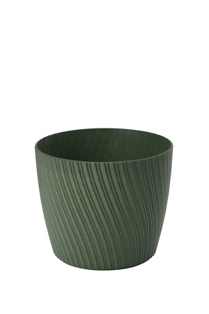 4536-079 Mika Petit Eco Wood 27 malachit