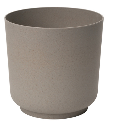 4380-040 Satina Eco Wood 13 platyna