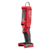 Lampa przenośna LED Milwaukee Latarka M18 IL-0, 300 lm, 18 V, bez wyposażenia