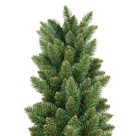 NoelDeco Girlanda Świąteczna Lux 310cm