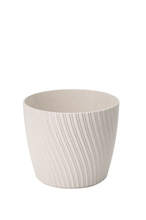 4536-011 Mika Petit Eco Wood 27 biały
