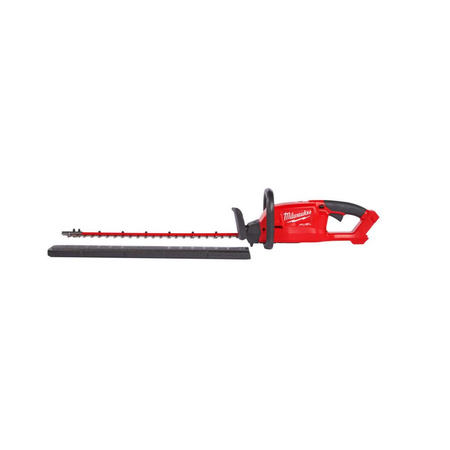 Nożyce do żywopłotu 60 cm Milwaukee, M18 CHT-0, 18 V, FUEL™, bez wyposażenia