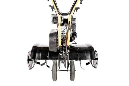 Glebogryzarka spalinowa Cedrus GL01