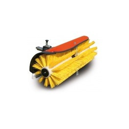 Zamiatarka 100 cm