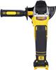 DCG405N-XJ 18V 125mm Szlifierka kątowa DEWALT OGRODY Oficjalny dystrybutor Autoryzowany sklep DeWalt