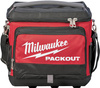Torba termoizolacyjna PACKOUT Milwaukee, 4932471132