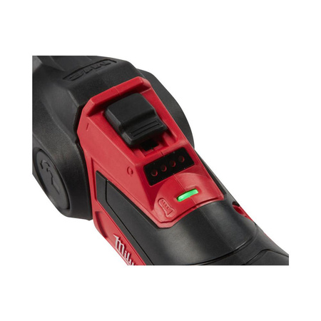 Lutownica M12SI-0 Kompaktowa Milwaukee