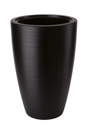 5260-084 Gobi Slim 40 głęboka czerń