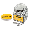DT90392-QZ Uchwyt magnetyczny 60mm DEWALT OGRODY Oficjalny dystrybutor Autoryzowany sklep DeWalt