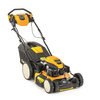 Kosiarka Cub Cadet LM3 DR53es  4w1 70L 2,5kW 12ECPVS7603 spalinowa z napędem OGRODY Oficjalny dystrybutor Autoryzowany sklep i serwis CubCadet