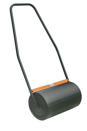 Walec do trawy 50 cm om line