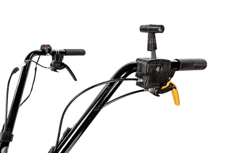 Glebogryzarka spalinowa Cedrus GL01