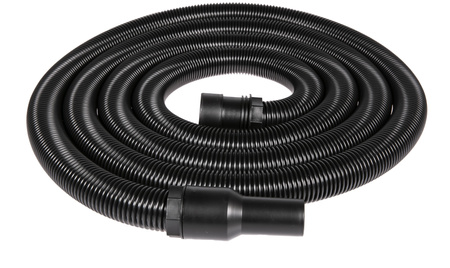 Odkurzacz Oleo-Mac OMV 31 NE odkurzacz przemysłowy uniwersalny warsztatowy na mokro i sucho moc 1600W klasa premium 9355001200 OGRODY Oficjalny dystrybutor Autoryzowany dealer i serwis Oleo-Mac