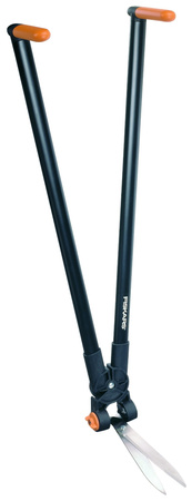 Dźwigniowe nożyce do trawy i żywopłotu GS53 1001565 Fiskars