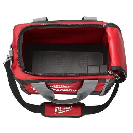 Torba na ramię PACKOUT Milwaukee 38 cm, 4932471066