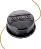 DT20658-QZ Dewalt Żyłka QuickFeed Spool Quickfeed spool 8m mm Line