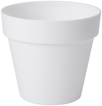 4140-011 ibiza soft mat 20 biały