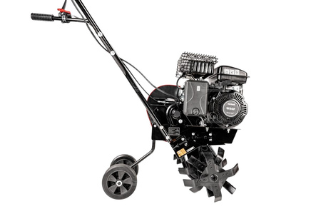 Glebogryzarka spalinowa Cedrus GL450