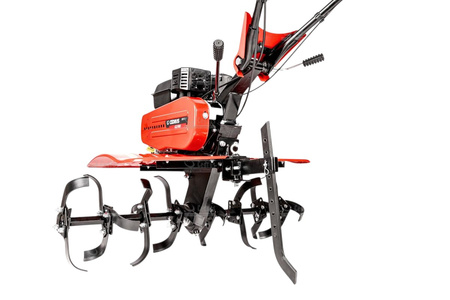 Glebogryzarka spalinowa Cedrus CEDRUS GL900