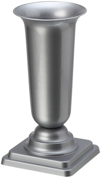 1062-022 flakon dama 3 srebrny