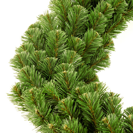 NoelDeco Girlanda Świąteczna XL 310cm