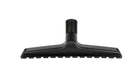 Odkurzacz Oleo-Mac OMV 31 NE odkurzacz przemysłowy uniwersalny warsztatowy na mokro i sucho moc 1600W klasa premium 9355001200 OGRODY Oficjalny dystrybutor Autoryzowany dealer i serwis Oleo-Mac