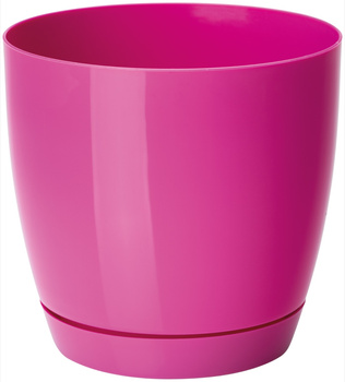 0741-043 toscana 13 okrągła jagodowy