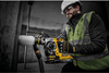 DCH273NT-XJ 18V XR Młotowiertarka SDS-Plus 24mm DEWALT OGRODY Oficjalny dystrybutor Autoryzowany sklep DeWalt