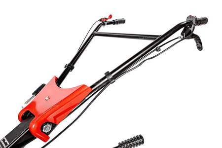 Glebogryzarka spalinowa Cedrus CEDRUS GL900